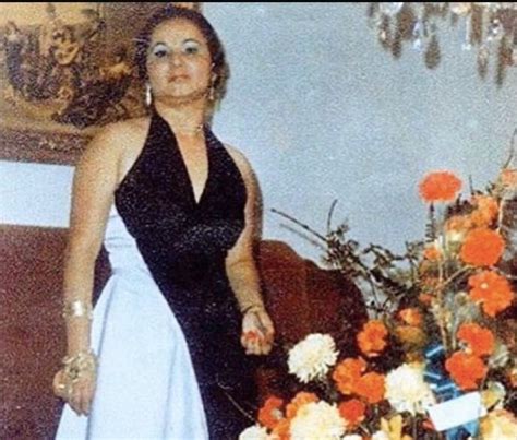 griselda blanco young photos|See Griselda Blancos Youthful Images: A Rare Glimpse Into Her。